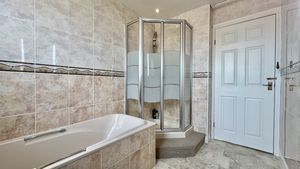 Photo 20- click for photo gallery